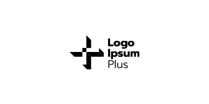 Home logo 003