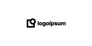 Home logo 005
