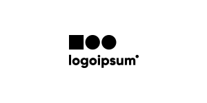 Home logo 006