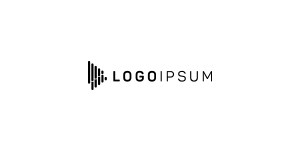 Home logo 008
