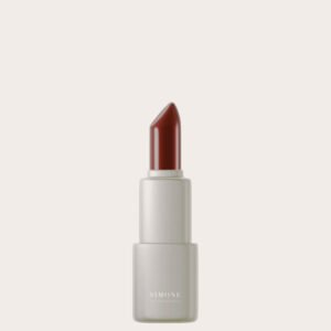 product 06 a